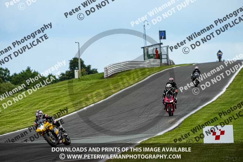 anglesey;brands hatch;cadwell park;croft;donington park;enduro digital images;event digital images;eventdigitalimages;mallory;no limits;oulton park;peter wileman photography;racing digital images;silverstone;snetterton;trackday digital images;trackday photos;vmcc banbury run;welsh 2 day enduro